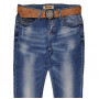 Фото 1 Джинси жіночі Dicesil Jeans 5156 from official site OSKAR™
