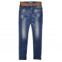 Фото 4 Джинси жіночі Dicesil Jeans 5156 from official site OSKAR™