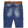 Фото 3 Джинси жіночі Dicesil Jeans 5156 from official site OSKAR™