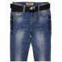 Фото 1 Джинсы женские Dicesil Jeans 5166 from official site OSKAR™