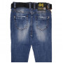 Фото 3 Джинсы женские Dicesil Jeans 5166 from official site OSKAR™