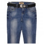 Фото 1 Джинси жіночі Dicesil Jeans 5172 from official site OSKAR™