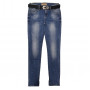 Фото 4 Джинси жіночі Dicesil Jeans 5172 from official site OSKAR™