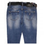 Фото 3 Джинси жіночі Dicesil Jeans 5172 from official site OSKAR™