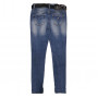 Фото 2 Джинси жіночі Dicesil Jeans 5172 from official site OSKAR™