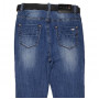 Фото 3 Джинсы женские Dicesil Jeans 5186 from official site OSKAR™