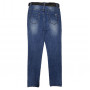 Фото 2 Джинсы женские Dicesil Jeans 5186 from official site OSKAR™