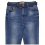 Фото 1 Джинси жіночі Dicesil Jeans 5192 from official site OSKAR™