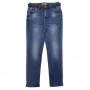 Фото 4 Джинси жіночі Dicesil Jeans 5192 from official site OSKAR™