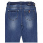 Фото 3 Джинси жіночі Dicesil Jeans 5192 from official site OSKAR™