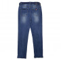 Фото 2 Джинси жіночі Dicesil Jeans 5192 from official site OSKAR™