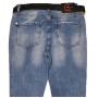 Фото 3 Джинси жіночі Dicesil Jeans Boyfriend 5265 from official site OSKAR™