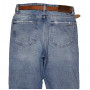 Фото 3 Джинсы женские SHEROCCO JEANS MOM 532 from official site OSKAR™