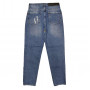 Фото 2 Джинси жіночі SHEROCCO JEANS MOM 546 from official site OSKAR™