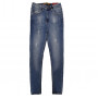 Фото 4 Джинси жіночі LADY JOY JEANS Американка 7026 from official site OSKAR™