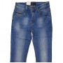 Фото 1 Джинсы мужские GOD BARON JEANS 9123 from official site OSKAR™