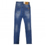 Фото 2 Джинсы мужские GOD BARON JEANS 9123 from official site OSKAR™