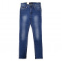 Фото 4 Джинсы мужские GOD BARON JEANS 9125 from official site OSKAR™