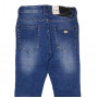 Фото 3 Джинсы мужские GOD BARON JEANS 9125 from official site OSKAR™