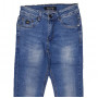Фото 1 Джинсы мужские GOD BARON JEANS 9127 from official site OSKAR™