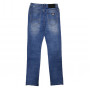Фото 2 Джинсы мужские GOD BARON JEANS 9127 from official site OSKAR™