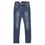 Фото 4 Джинси чоловічі GOD BARON JEANS 9134 from official site OSKAR™