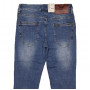 Фото 3 Джинси чоловічі GOD BARON JEANS 9134 from official site OSKAR™