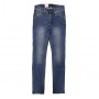 Фото 4 Джинси чоловічі GOD BARON JEANS 9136 from official site OSKAR™