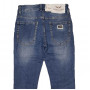 Фото 3 Джинси чоловічі GOD BARON JEANS 9136 from official site OSKAR™