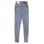 Фото 2 Джинси жіночі it's Basic 1365 Американка from official site OSKAR™