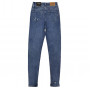 Фото 2 Джинси жіночі it's Basic 1371 Американка from official site OSKAR™