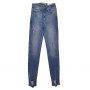 Фото 4 Джинси жіночі it's Basic 1425 Американка from official site OSKAR™