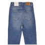 Фото 3 Джинси жіночі it's Basic 1425 Американка from official site OSKAR™