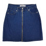 Фото 1 Спідниця жіноча ZEO BASIC JEANS 2040 from official site OSKAR™
