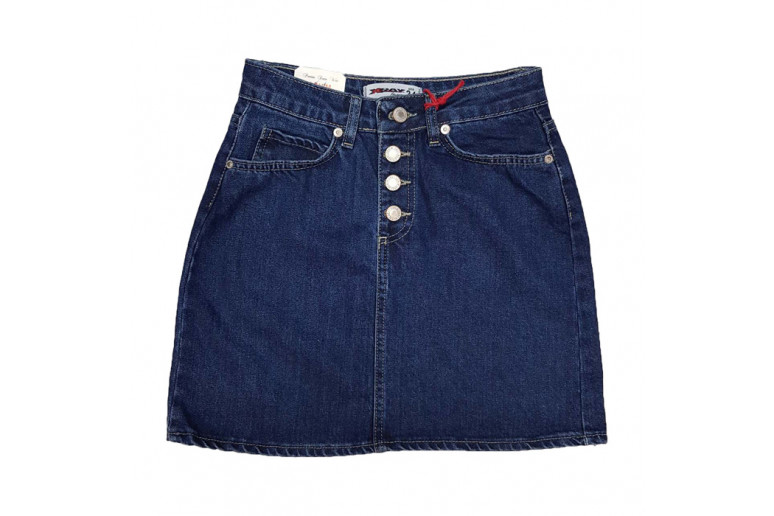 Юбка женская XRAY JEANS 2417
