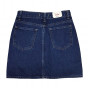 Фото 2 Спідниця жіноча XRAY JEANS 2417 from official site OSKAR™