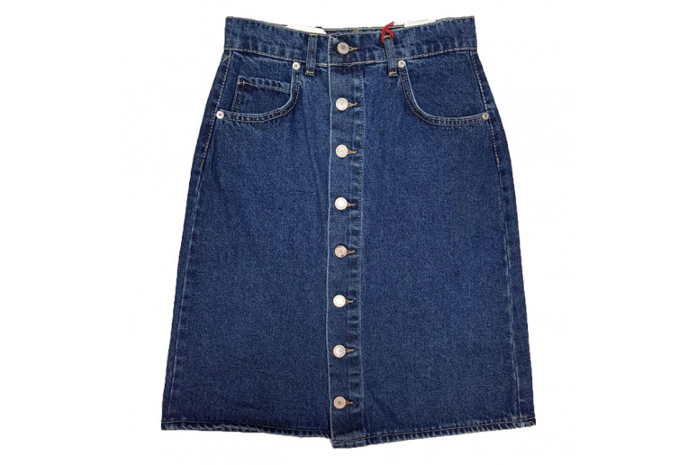 Спідниця жіноча XRAY JEANS 2425