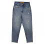 Фото 4 Джинсы женские CRACKPOT JEANS 3737 MOM from official site OSKAR™