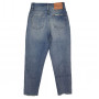 Фото 2 Джинсы женские CRACKPOT JEANS 3737 MOM from official site OSKAR™