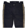 Фото 1 Джинси жіночі HEPYEK JEANS 501 Американка from official site OSKAR™