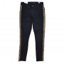 Фото 4 Джинси жіночі HEPYEK JEANS 501 Американка from official site OSKAR™