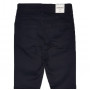 Фото 3 Джинси жіночі HEPYEK JEANS 501 Американка from official site OSKAR™