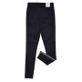 Фото 2 Джинси жіночі HEPYEK JEANS 501 Американка from official site OSKAR™
