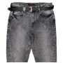Фото 1 Джинси жіночі SHEROCCO JEANS 541 Boyfriend from official site OSKAR™