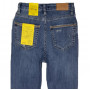 Фото 3 Джинси жіночі ZETH JONES JEANS 7915-1 Американка from official site OSKAR™