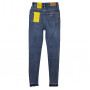 Фото 2 Джинси жіночі ZETH JONES JEANS 7915-1 Американка from official site OSKAR™