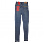 Фото 2 Джинси жіночі ZETH JONES JEANS 7915 Американка from official site OSKAR™