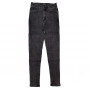 Фото 4 Джинси жіночі KT MOSS 818 Американка from official site OSKAR™
