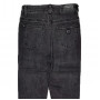 Фото 3 Джинси жіночі KT MOSS 818 Американка from official site OSKAR™