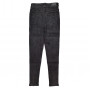Фото 2 Джинси жіночі KT MOSS 818 Американка from official site OSKAR™